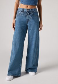 Брюки Брюки