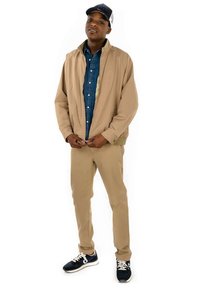 Куртка Куртка