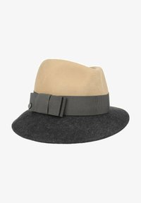 Головной убор