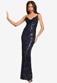 Платье Платье