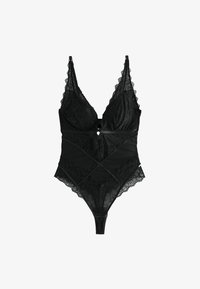 Кружевное боди Кружевное боди