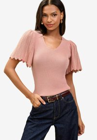 Майка Майка