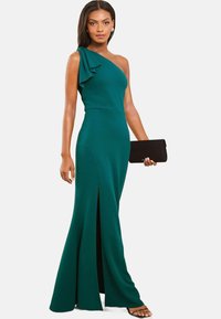 Платье Платье