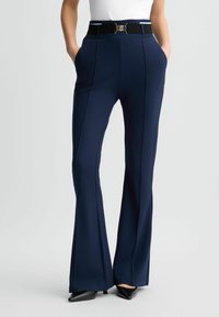 Брюки Брюки