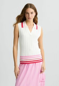 Майка Майка