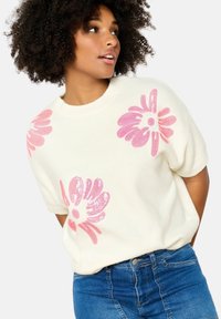 Футболка Футболка