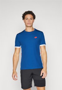 Спортивная майка