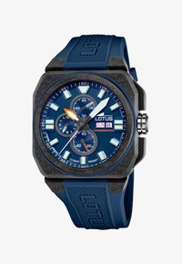 Хронограф Хронограф