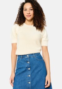 Футболка Футболка