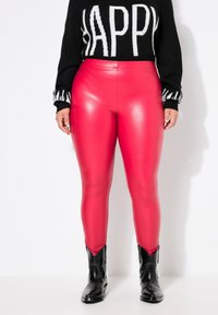 Леггинсы Леггинсы