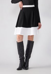 Летняя юбка