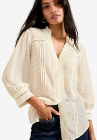 Блузка Блузка