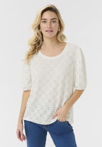 Блузка Блузка