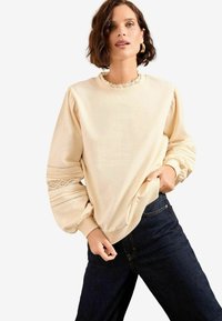 Майка Майка