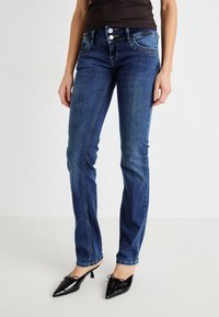 Брюки Брюки