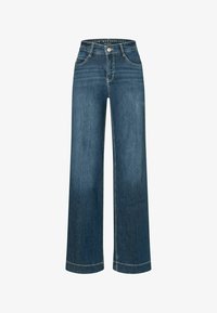 Клешеные джинсы Клешеные джинсы