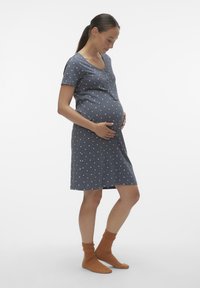 Пижама для беременных