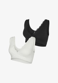 Белье для беременных