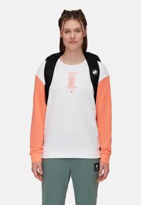 Дорожная сумка