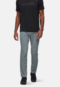 Спортивные штаны