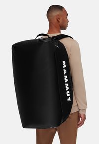 Дорожная сумка