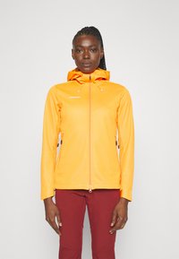 Куртка Softshell