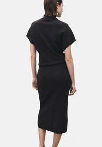 Юбка-карандаш