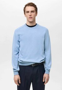 Пуловер Пуловер