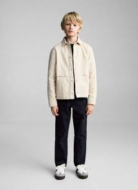 Брюки Брюки