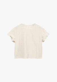 Футболка Футболка