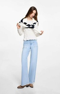 Лонгслив Лонгслив