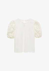 Футболка Футболка