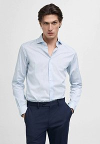 Рубашка Рубашка