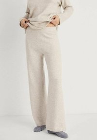 Брюки Брюки