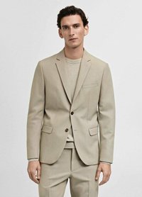 Пиджак Пиджак