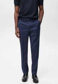 Брюки Брюки