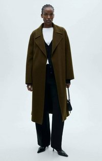 Тренч Тренч