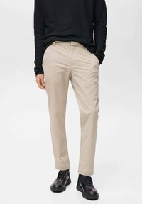 Брюки Брюки