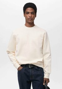 Толстовка Толстовка