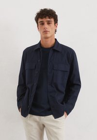 Куртка Куртка