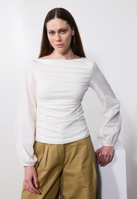 Майка Майка