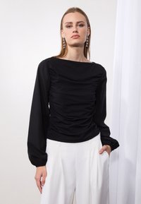 Майка Майка