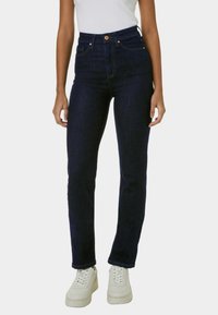 Джинсы Джинсы