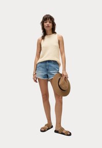 Майка-борцовка Майка-борцовка