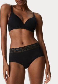 Слипы Слипы