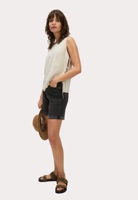 Майка-борцовка Майка-борцовка