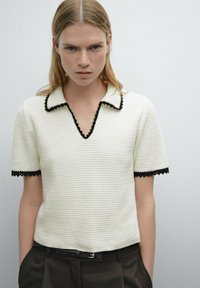 Майка Майка