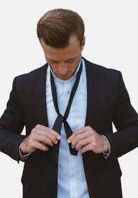 Запонки Запонки