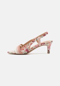 Босоножки Босоножки