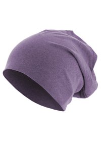 Шапка Шапка